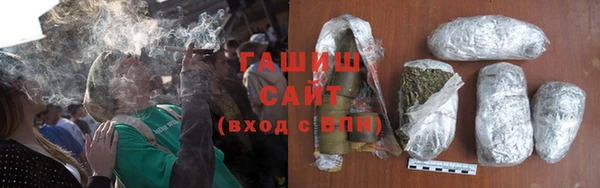 гашик Алексеевка