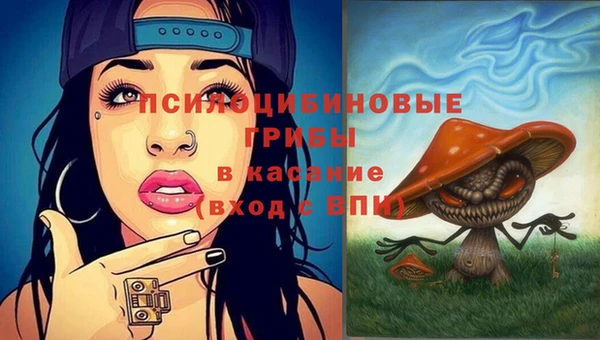 мефедрон Елизово