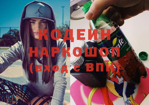 гашик Алексеевка